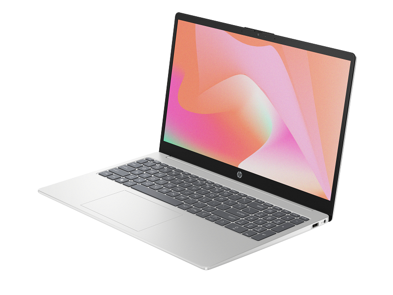 מחשב נייד INTEL CORE 7 HP